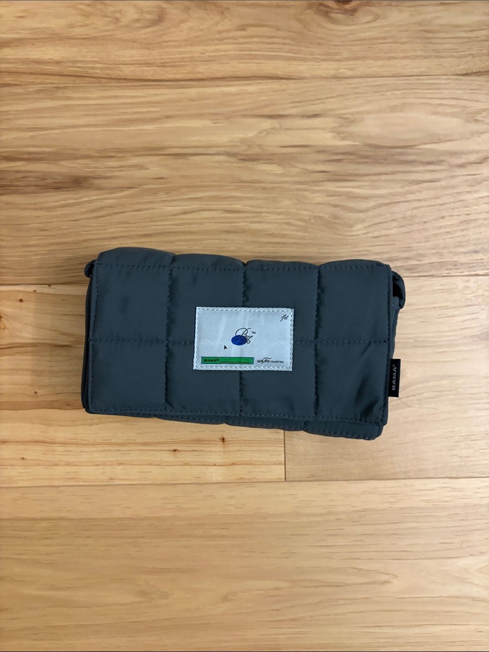 Bag - Picture 2 of 3